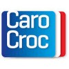 Carocroc