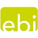 Ebi