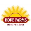 Hope Farms