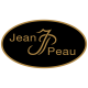 Jean Peau