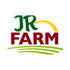 JR knaagdiersnacks