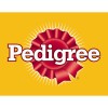 Pedigree