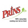 Prins Petfood