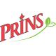 Prins Petfood
