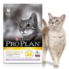 Purina One - Purina Proplan