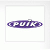 Puik