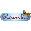 Renske natvoeding voor honden