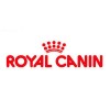 Royal Canin