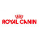 Royal Canin