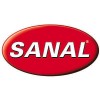 Sanal