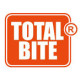 Total Bite