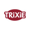 Trixie Snacks