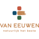 Van Eeuwen Tap