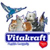 Vitakraft