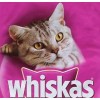 Whiskas