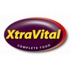 Xtra Vital