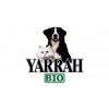 Yarrah biologisch