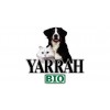 Yarrah Biologisch