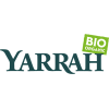 Biologische hondenvoeding