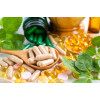 Homeopathie/Supplementen