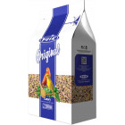 PUIK KANARIEVOER ORIGINAL 1KG