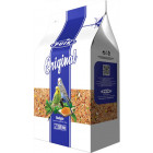 PUIK PARKIETENVOER ORIGINAL 1KG