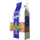 PUIK GROTE PARKIETENVOER ORIGINAL 1KG