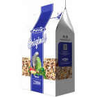 PUIK PAPEGAAIENVOER ORIGINAL 2KG