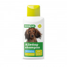 DISCUS ALLE DAG SHAMPOO 300ML