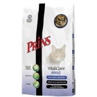 PRINS CAT VITALCARE ADULT 5KG