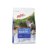 PRINS CAT VITALCARE ADULT 1,5KG