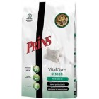 PRINS CAT VITALCARE SENIOR 1,5KG