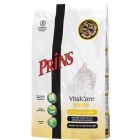 PRINS CAT VITALCARE INDOOR 5KG