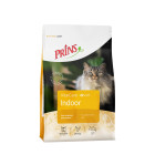 PRINS CAT VITALCARE INDOOR 1,5KG