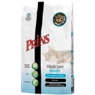 PRINS CAT VITALCARE RESIST 5KG