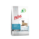 PRINS CAT VITALCARE RESIST 1,5KG