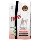 PRINS CAT VITALCARE STRUVITE 5KG