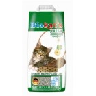 BIOKAT'S FRESH 3IN1 10LTR KLOMPVORMEND KATTEGRIT
