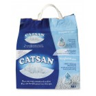 CATSAN HYGIENE PLUS 10LTR KATTEGRIT