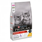 PROPLAN CAT KITTEN KIP 1,5 KG