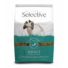 SCIENCE SELECTIVE RABBIT 1,5KG