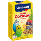 VITAKRAFT FRUITCOCKTAIL PARKIET 200GR