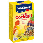 VITAKRAFT KANARIE FRUITCOCKTAIL 200GR