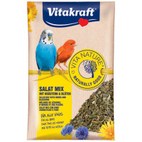 VITAKRAFT VOGELSALAT