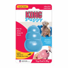 KONG TOY PUPPY SMALL
