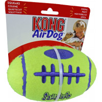 KONG AIR DOG FOOTBALL  LARGE