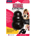 KONG TOY EXTREME EXTRA LARGE