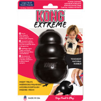 KONG TOY EXTREME EXTRA LARGE