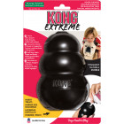 KONG TOY EXTREME EXTRA EXTRA LARGE (XXL)