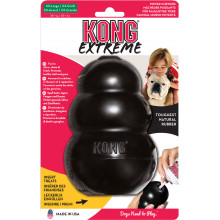 KONG TOY EXTREME EXTRA EXTRA LARGE (XXL)